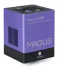Микроскоп металлографический инвертированный цифровой MAGUS Metal VD700 BD Микроскоп металлографический инвертированный цифровой MAGUS Metal VD700 BD