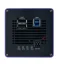 Микроскоп металлографический инвертированный цифровой MAGUS Metal VD700 BD Микроскоп металлографический инвертированный цифровой MAGUS Metal VD700 BD