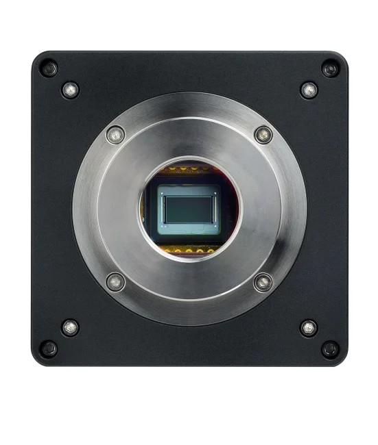 Микроскоп металлографический инвертированный цифровой MAGUS Metal VD700 BD Микроскоп металлографический инвертированный цифровой MAGUS Metal VD700 BD
