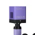Микроскоп металлографический инвертированный цифровой MAGUS Metal VD700 BD Микроскоп металлографический инвертированный цифровой MAGUS Metal VD700 BD