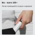 Цифровой микроскоп BeaverLAB M1C (Portable) Цифровой микроскоп BeaverLAB M1C (Portable)