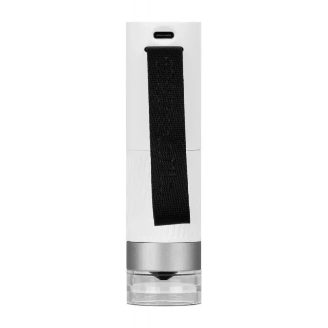 Цифровой микроскоп BeaverLAB M1C (Portable) Цифровой микроскоп BeaverLAB M1C (Portable)