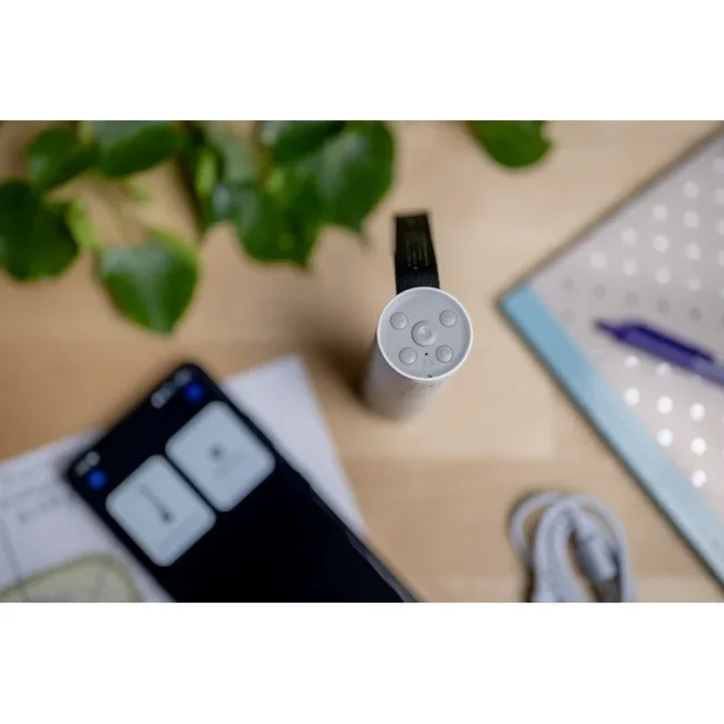 Цифровой микроскоп BeaverLAB M1C (Portable) Цифровой микроскоп BeaverLAB M1C (Portable)