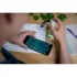 Цифровой микроскоп BeaverLAB M1C (Portable) Цифровой микроскоп BeaverLAB M1C (Portable)