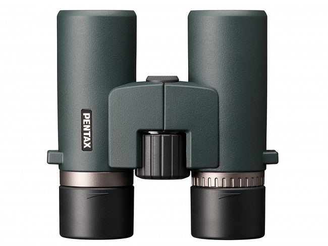 Бинокль Pentax AD 7X32 ED Бинокль Pentax AD 7X32 ED