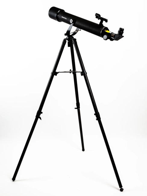 Телескоп Praktica Altair 80/720AZ