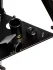 Телескоп Praktica Altair 80/720AZ Телескоп Praktica Altair 80/720AZ