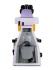 Микроскоп люминесцентный MAGUS Lum 450L Микроскоп люминесцентный MAGUS Lum 450L