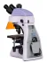 Микроскоп люминесцентный MAGUS Lum 450L Микроскоп люминесцентный MAGUS Lum 450L