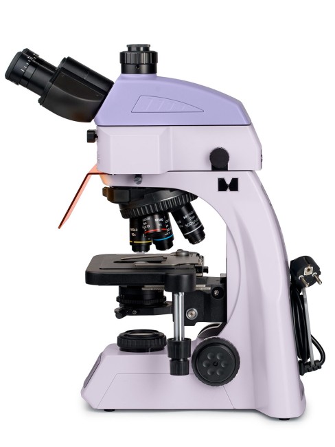 Микроскоп люминесцентный MAGUS Lum 450L Микроскоп люминесцентный MAGUS Lum 450L
