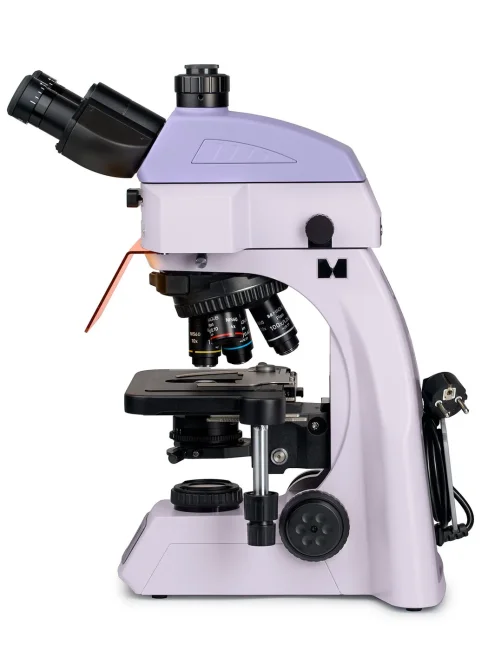Микроскоп люминесцентный MAGUS Lum 450L Микроскоп люминесцентный MAGUS Lum 450L