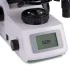 Микроскоп люминесцентный MAGUS Lum 450L Микроскоп люминесцентный MAGUS Lum 450L