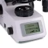 Микроскоп люминесцентный MAGUS Lum 450L Микроскоп люминесцентный MAGUS Lum 450L