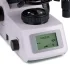 Микроскоп люминесцентный MAGUS Lum 450L Микроскоп люминесцентный MAGUS Lum 450L