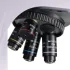 Микроскоп люминесцентный MAGUS Lum 450L Микроскоп люминесцентный MAGUS Lum 450L