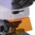 Микроскоп люминесцентный MAGUS Lum 450L Микроскоп люминесцентный MAGUS Lum 450L