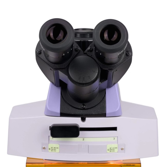 Микроскоп люминесцентный MAGUS Lum 450L Микроскоп люминесцентный MAGUS Lum 450L