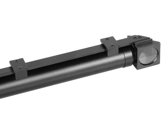 Перископ Veber PF 5x20 с сеткой