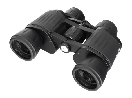 Бинокль Levenhuk New Atom 8x40