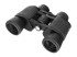 Бинокль Levenhuk New Atom 8x40
