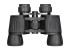 Бинокль Levenhuk New Atom 8x40