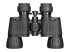 Бинокль Levenhuk New Atom 8x40