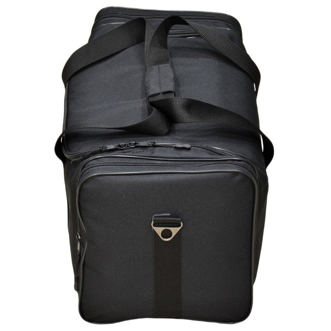 Сумка Mizar для трубы телескопа ШК 6-8" Сумка Mizar для трубы телескопа ШК 6-8"