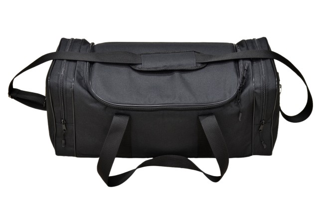 Сумка Mizar для трубы телескопа ШК 6-8" Сумка Mizar для трубы телескопа ШК 6-8"