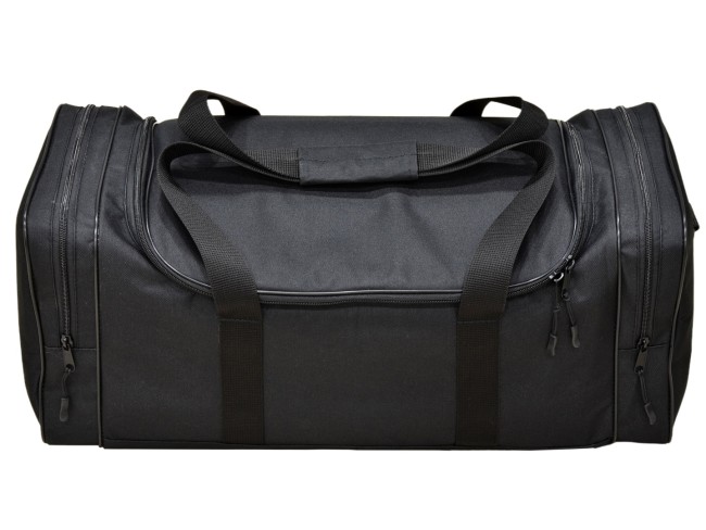 Сумка Mizar для трубы телескопа ШК 6-8" Сумка Mizar для трубы телескопа ШК 6-8"