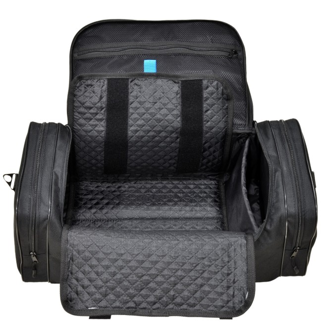 Сумка Mizar для трубы телескопа ШК 6-8" Сумка Mizar для трубы телескопа ШК 6-8"