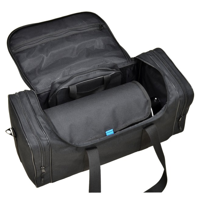 Сумка Mizar для трубы телескопа ШК 6-8" Сумка Mizar для трубы телескопа ШК 6-8"