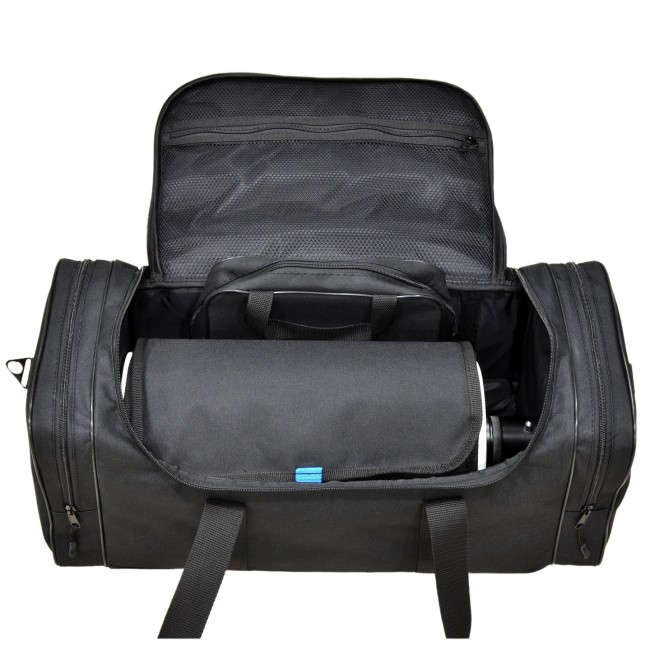 Сумка Mizar для трубы телескопа ШК 6-8" Сумка Mizar для трубы телескопа ШК 6-8"