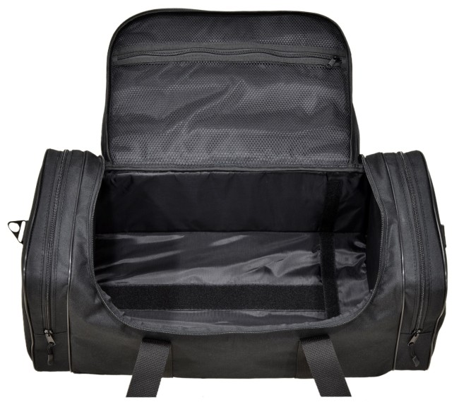 Сумка Mizar для трубы телескопа ШК 6-8" Сумка Mizar для трубы телескопа ШК 6-8"