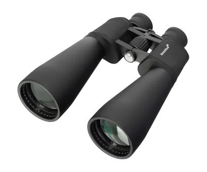 Бинокль Levenhuk Bruno BASE 15x70