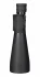Бинокль Levenhuk Bruno BASE 15x70 Бинокль Levenhuk Bruno BASE 15x70