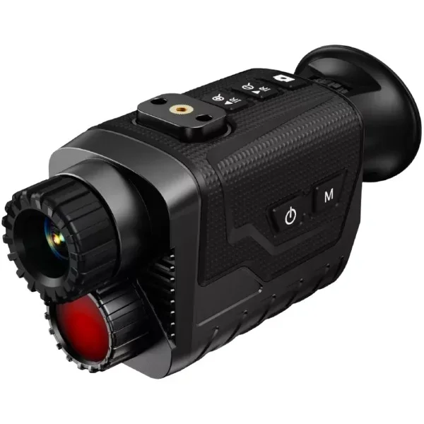Цифровой монокуляр день/ночь Arkon Lite NVG1 Цифровой монокуляр день/ночь Arkon Lite NVG1