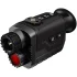 Цифровой монокуляр день/ночь Arkon Lite NVG1 Цифровой монокуляр день/ночь Arkon Lite NVG1