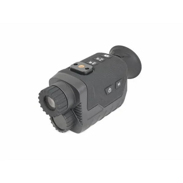 Цифровой монокуляр день/ночь Arkon Lite NVG1 Цифровой монокуляр день/ночь Arkon Lite NVG1