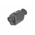 Цифровой монокуляр день/ночь Arkon Lite NVG1 Цифровой монокуляр день/ночь Arkon Lite NVG1