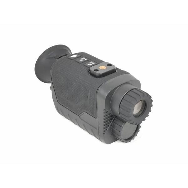 Цифровой монокуляр день/ночь Arkon Lite NVG1