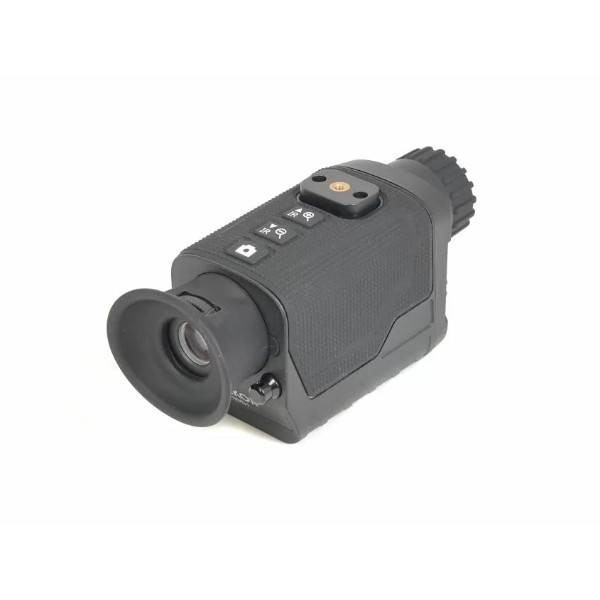 Цифровой монокуляр день/ночь Arkon Lite NVG1