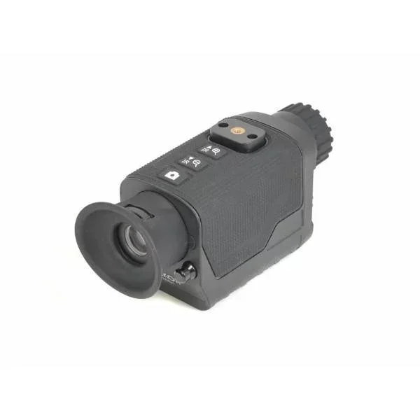 Цифровой монокуляр день/ночь Arkon Lite NVG1 Цифровой монокуляр день/ночь Arkon Lite NVG1