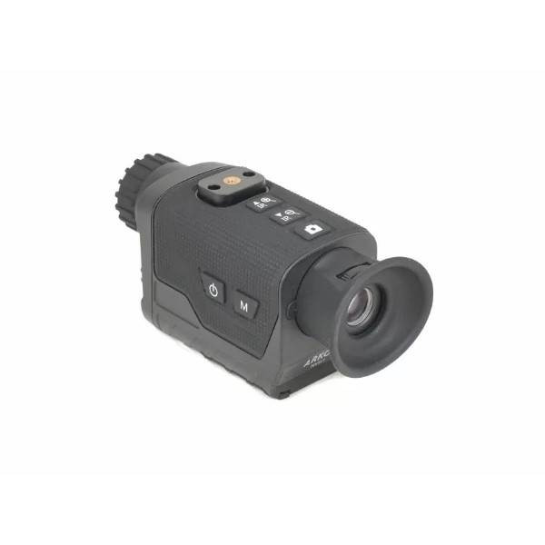 Цифровой монокуляр день/ночь Arkon Lite NVG1