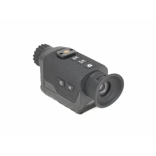 Цифровой монокуляр день/ночь Arkon Lite NVG1 Цифровой монокуляр день/ночь Arkon Lite NVG1