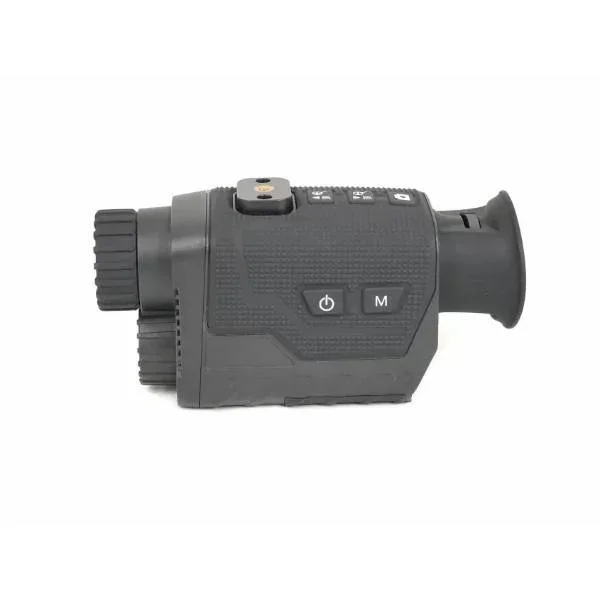Цифровой монокуляр день/ночь Arkon Lite NVG1 Цифровой монокуляр день/ночь Arkon Lite NVG1