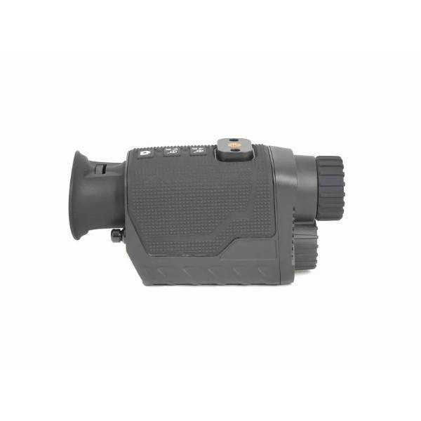 Цифровой монокуляр день/ночь Arkon Lite NVG1