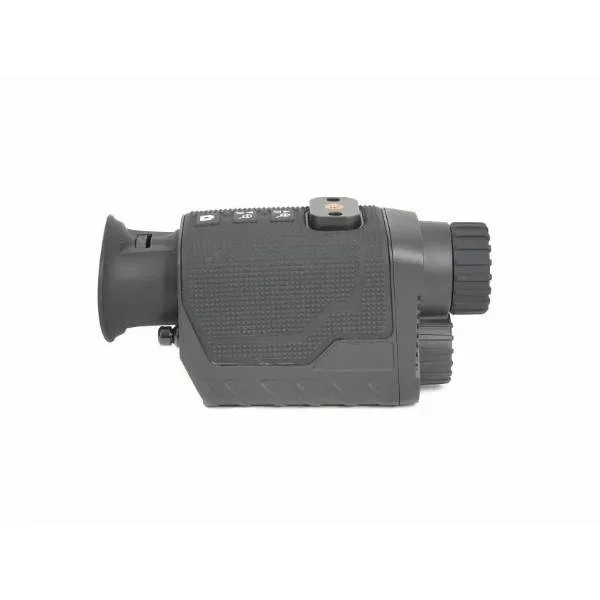 Цифровой монокуляр день/ночь Arkon Lite NVG1 Цифровой монокуляр день/ночь Arkon Lite NVG1