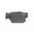 Цифровой монокуляр день/ночь Arkon Lite NVG1 Цифровой монокуляр день/ночь Arkon Lite NVG1