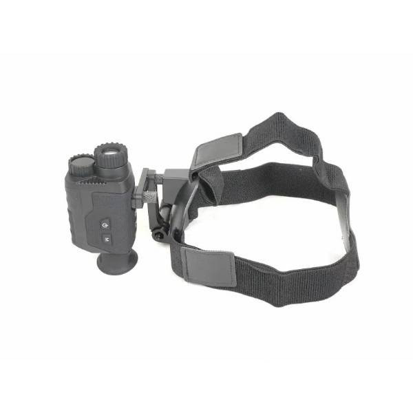 Цифровой монокуляр день/ночь Arkon Lite NVG1
