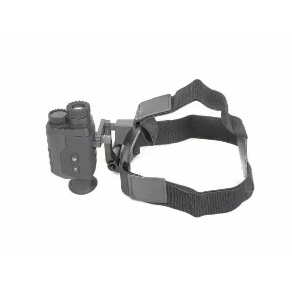 Цифровой монокуляр день/ночь Arkon Lite NVG1 Цифровой монокуляр день/ночь Arkon Lite NVG1